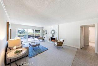 Single Family Residence, 29642 Ellendale dr, Laguna Niguel, CA 92677 - 6