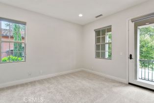 Single Family Residence, 31 Triple Leaf, Irvine, CA 92620 - 18