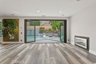 Single Family Residence, 31 Triple Leaf, Irvine, CA 92620 - 28