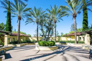 Single Family Residence, 31 Triple Leaf, Irvine, CA 92620 - 38