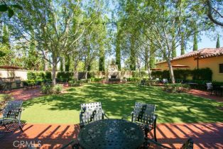 Single Family Residence, 31 Triple Leaf, Irvine, CA 92620 - 48