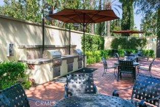 Single Family Residence, 31 Triple Leaf, Irvine, CA 92620 - 49