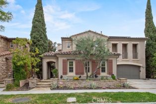 Residential Lease, 31 Triple Leaf, Irvine, CA  Irvine, CA 92620