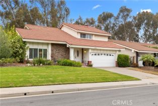 Single Family Residence, 6549 North View dr, Anaheim Hills, CA 92807 - 2