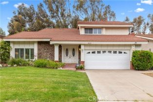 Single Family Residence, 6549 North View dr, Anaheim Hills, CA 92807 - 3