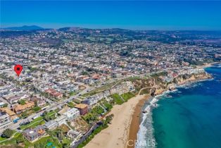 Residential Income, 306 Marguerite Ave, Corona Del Mar, CA  Corona Del Mar, CA 92626