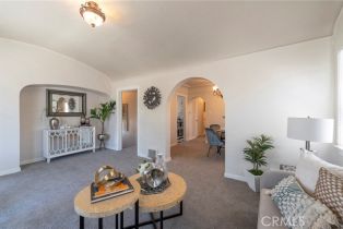 Residential Income, 70 Roswell ave, Long Beach, CA 90803 - 13