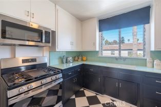 Residential Income, 70 Roswell ave, Long Beach, CA 90803 - 19