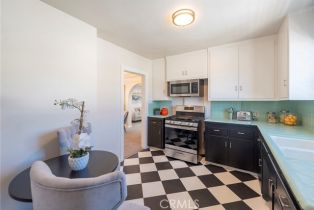 Residential Income, 70 Roswell ave, Long Beach, CA 90803 - 20