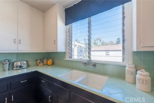 Residential Income, 70 Roswell ave, Long Beach, CA 90803 - 22