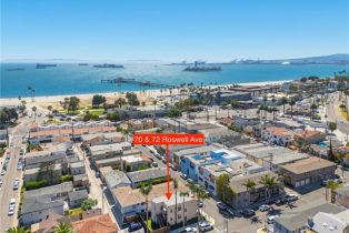 Residential Income, 70 Roswell ave, Long Beach, CA 90803 - 33