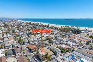 Residential Income, 70 Roswell ave, Long Beach, CA 90803 - 34