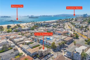 Residential Income, 70 Roswell ave, Long Beach, CA 90803 - 35