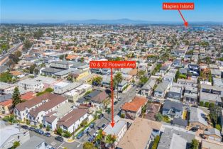 Residential Income, 70 Roswell ave, Long Beach, CA 90803 - 36