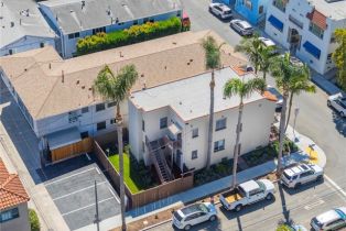 Residential Income, 70 Roswell ave, Long Beach, CA 90803 - 39