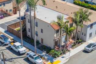 Residential Income, 70 Roswell ave, Long Beach, CA 90803 - 40