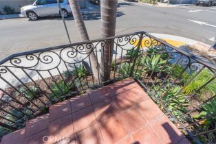 Residential Income, 70 Roswell ave, Long Beach, CA 90803 - 45