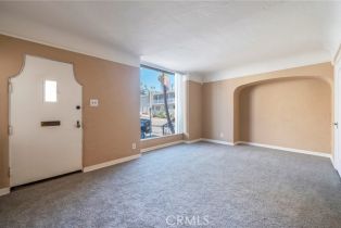 Residential Income, 70 Roswell ave, Long Beach, CA 90803 - 46