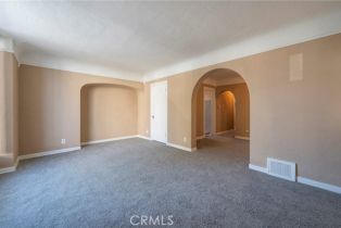 Residential Income, 70 Roswell ave, Long Beach, CA 90803 - 47