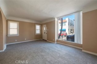 Residential Income, 70 Roswell ave, Long Beach, CA 90803 - 49