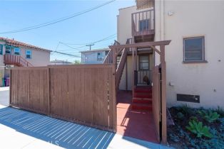 Residential Income, 70 Roswell ave, Long Beach, CA 90803 - 5