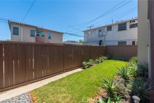 Residential Income, 70 Roswell ave, Long Beach, CA 90803 - 7