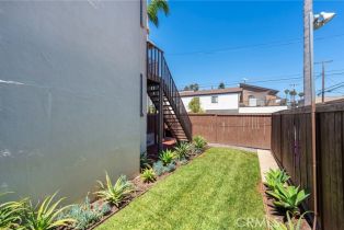 Residential Income, 70 Roswell ave, Long Beach, CA 90803 - 8