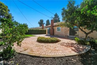 Single Family Residence, 16542 Higgins cir, Huntington Beach, CA 92647 - 18