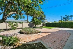 Single Family Residence, 16542 Higgins cir, Huntington Beach, CA 92647 - 19