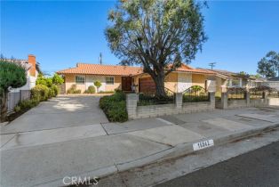 Single Family Residence, 16542 Higgins cir, Huntington Beach, CA 92647 - 20