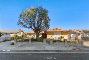 Single Family Residence, 16542 Higgins cir, Huntington Beach, CA 92647 - 21