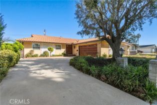 Single Family Residence, 16542 Higgins CIR, Huntington Beach, CA  Huntington Beach, CA 92647