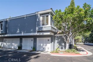 Condominium, 62 Seaborough, Newport Beach, CA  Newport Beach, CA 92660