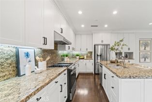 Condominium, 123 Gemstone, Irvine, CA 92620 - 14