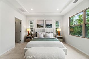 Condominium, 123 Gemstone, Irvine, CA 92620 - 18