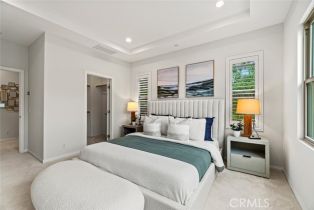 Condominium, 123 Gemstone, Irvine, CA 92620 - 19