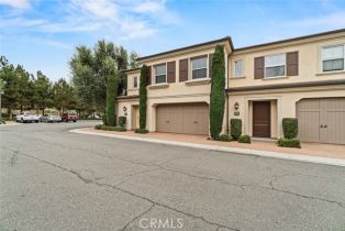 Condominium, 123 Gemstone, Irvine, CA 92620 - 2