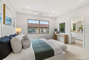 Condominium, 123 Gemstone, Irvine, CA 92620 - 20