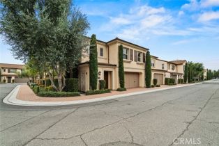 Condominium, 123 Gemstone, Irvine, CA 92620 - 3