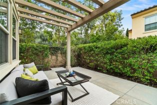 Condominium, 123 Gemstone, Irvine, CA 92620 - 32