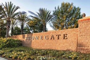 Condominium, 123 Gemstone, Irvine, CA 92620 - 35