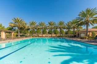 Condominium, 123 Gemstone, Irvine, CA 92620 - 36