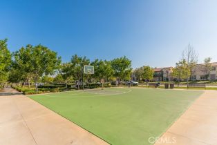 Condominium, 123 Gemstone, Irvine, CA 92620 - 37