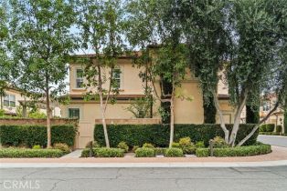 Condominium, 123 Gemstone, Irvine, CA 92620 - 4