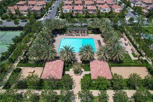 Condominium, 123 Gemstone, Irvine, CA 92620 - 40