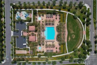 Condominium, 123 Gemstone, Irvine, CA 92620 - 41