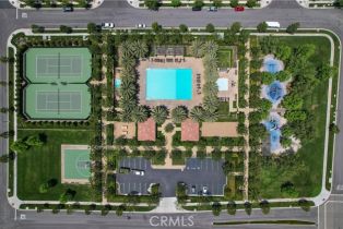 Condominium, 123 Gemstone, Irvine, CA 92620 - 42