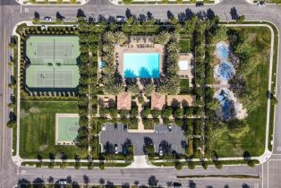 Condominium, 123 Gemstone, Irvine, CA 92620 - 44