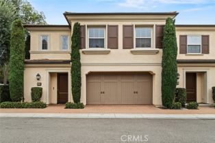 Condominium, 123 Gemstone, Irvine, CA  Irvine, CA 92620