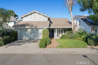 Single Family Residence, 56 Monticello, Irvine, CA  Irvine, CA 92620